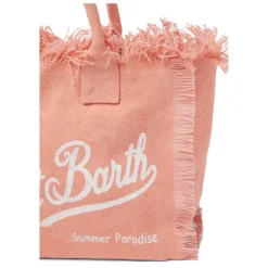 Colette Handbag><noscript><img width=