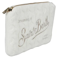 Colette Handbag>MC2 Saint Barth Online