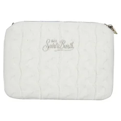 Colette Handbag><noscript><img width=