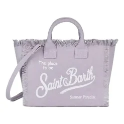 Colette Raffia Handtasche>MC2 Saint Barth Online