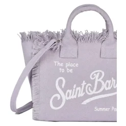 Colette Raffia Handtasche><noscript><img width=