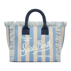 Colette Sponge Bag>MC2 Saint Barth Hot