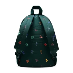 Collegiate Rucksack><noscript><img width=