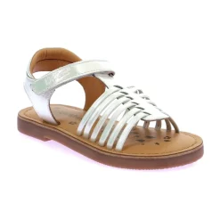 Comfort Sandalen Kick Prella>Kickers Online