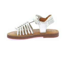 Comfort Sandalen Kick Prella><noscript><img width=