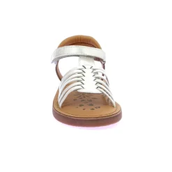 Comfort Sandalen Kick Prella><noscript><img width=