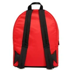 Compact Backpack>Dsquared2 Outlet