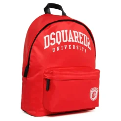 Compact Backpack><noscript><img width=