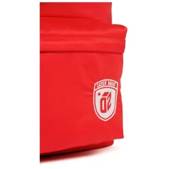 Compact Backpack><noscript><img width=