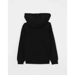 Compass Logo Hoodie>Stone Island Best