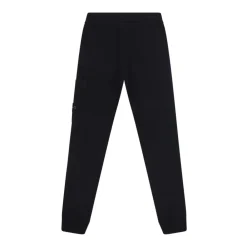 Compass Trousers>Stone Island Best