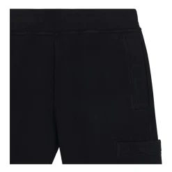 Compass Trousers><noscript><img width=