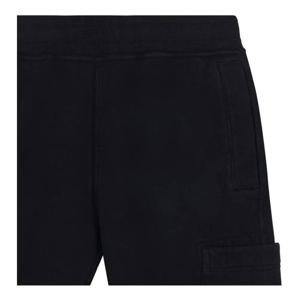 Compass Trousers>Stone Island Best