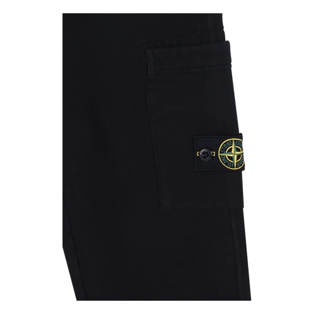 Compass Trousers>Stone Island Best