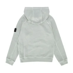 Compass-badge Sweatshirt><noscript><img width=