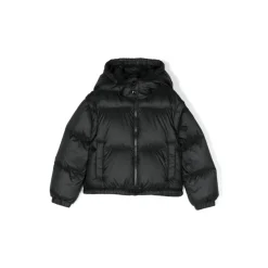 Convertible Puffer Jacket>Moncler Sale
