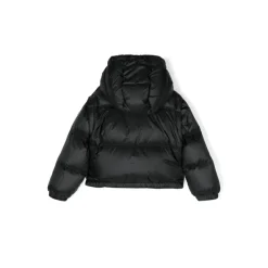 Convertible Puffer Jacket>Moncler Sale