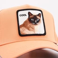 Cool Cat Hüte Mützen><noscript><img width=