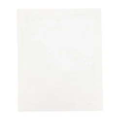 Coperta neonata in maglia>Monnalisa Hot