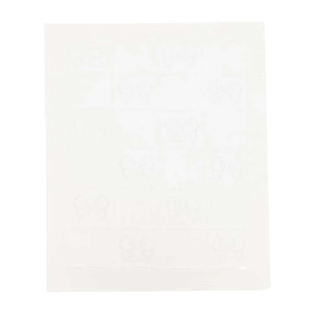 Coperta neonata in maglia>Monnalisa Hot