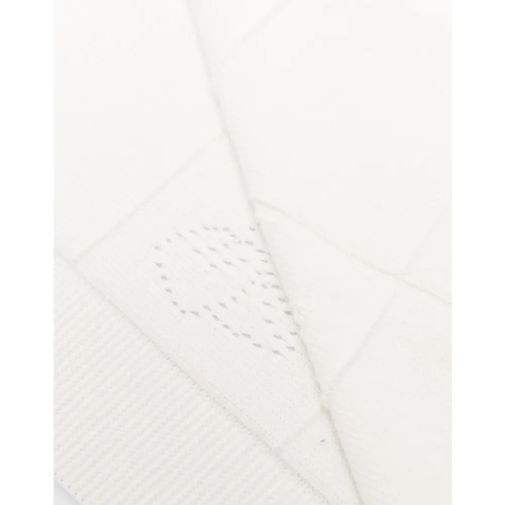 Coperta neonata in maglia>Monnalisa Hot