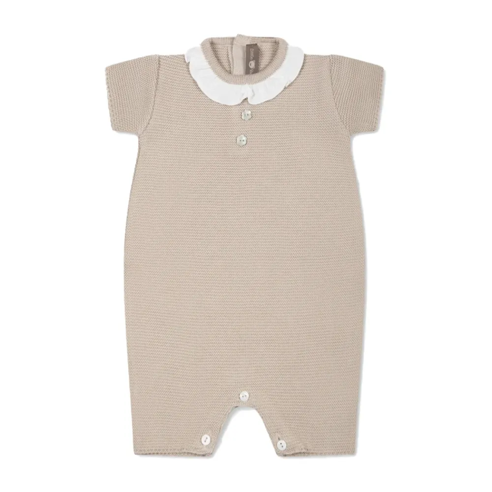 Corda Kleid für Junioren>Little Bear Discount