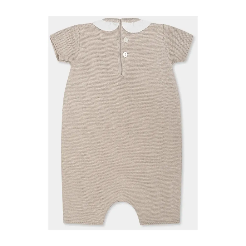 Corda Kleid für Junioren>Little Bear Discount