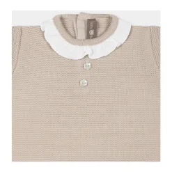 Corda Kleid für Junioren><noscript><img width=