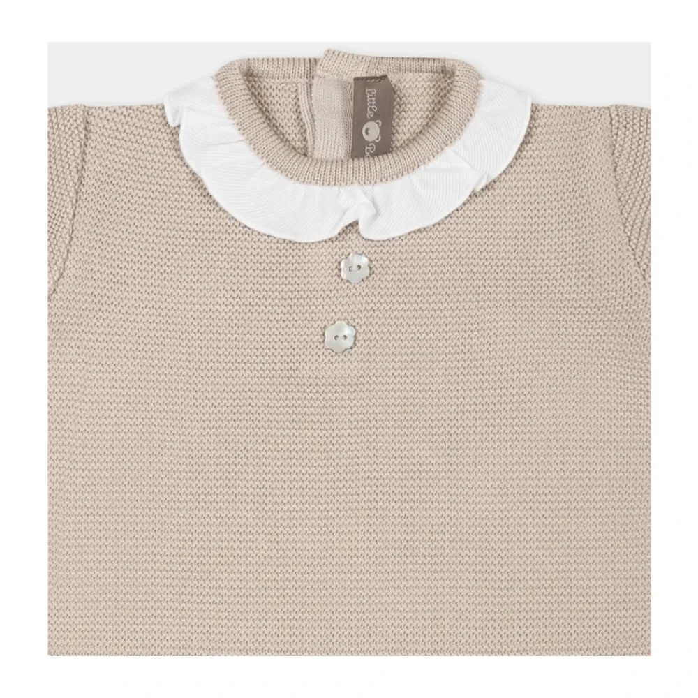 Corda Kleid für Junioren>Little Bear Discount