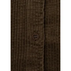 Cordhemd><noscript><img width=