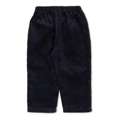 Cordhose>Konges Sløjd Clearance