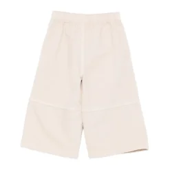 Cordhosen><noscript><img width=