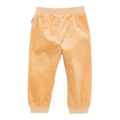 Cordhosen>Moschino Discount