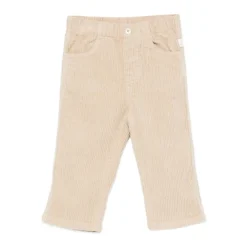 Cordhosen>Il Gufo Sale