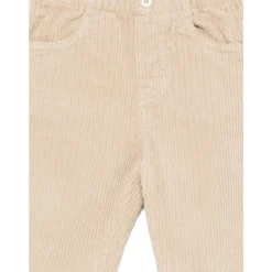 Cordhosen>Il Gufo Sale