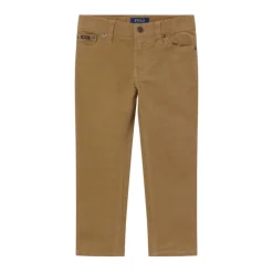 Cordhosen>Polo Ralph Lauren Hot