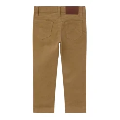 Cordhosen>Polo Ralph Lauren Hot