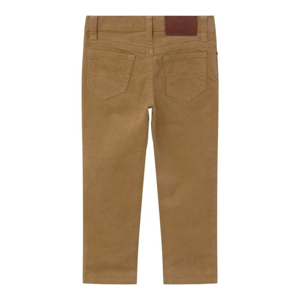 Cordhosen>Polo Ralph Lauren Hot