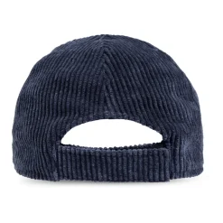 Cordmütze><noscript><img width=