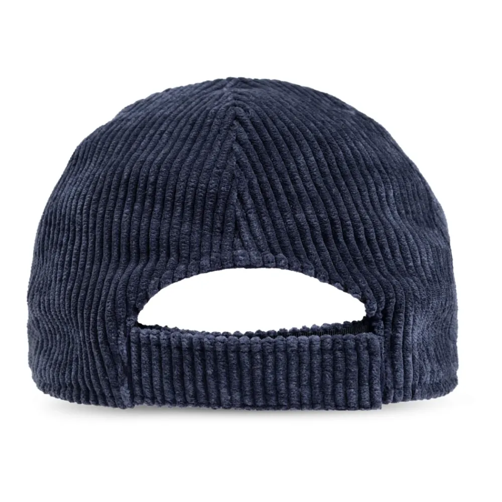 Cordmütze>Dolce & Gabbana Online