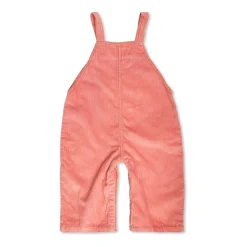 Corduroy Overalls>Tinycottons Hot
