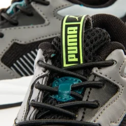 Core AC Inf Basket Schuhe><noscript><img width=