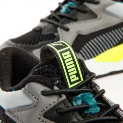 Core AC Inf Basket Schuhe><noscript><img width=