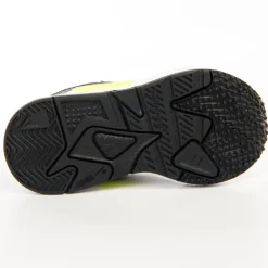 Core AC Inf Basket Schuhe><noscript><img width=