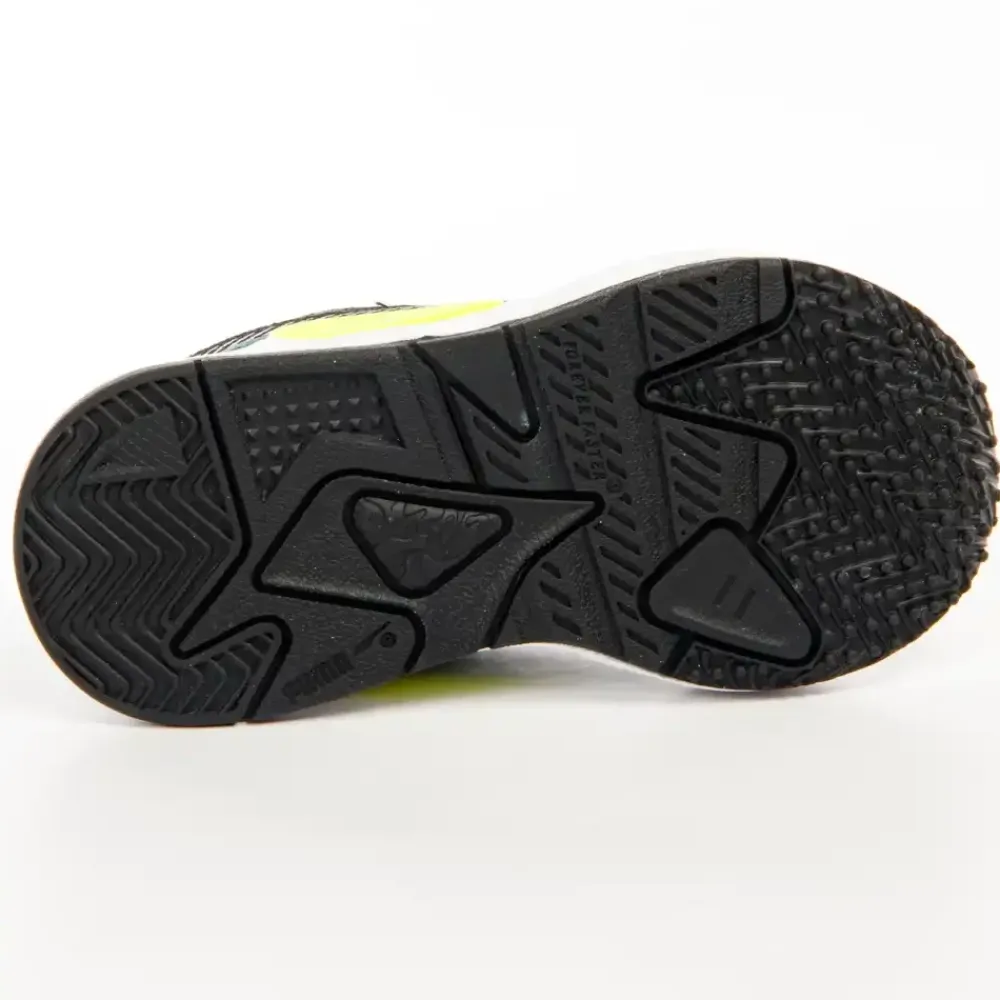 Core AC Inf Basket Schuhe>PUMA Hot