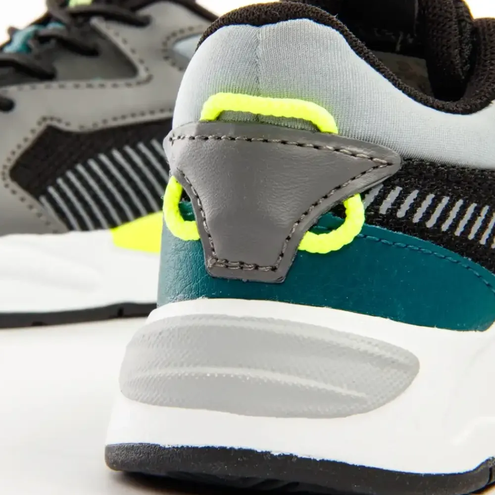 Core AC Inf Basket Schuhe>PUMA Hot