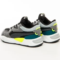 Core AC Inf Basket Schuhe><noscript><img width=