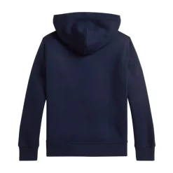 Core Bear Hoodie>Ralph Lauren Discount