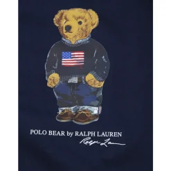 Core Bear Sweatshirt><noscript><img width=