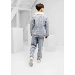 Cosmic Fun Reversible Jacke>Kenzo Online